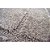 Tapete para Sala Realce Frame 70 Marrom 2,00X3,00M - Imagem 4