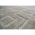 Tapete para Sala Realce Frame 32 Verde-Fendi 1,50X2,00M - Imagem 4