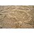 Tapete para Sala Realce Forest 79 Caramelo 1,00X1,50M - Imagem 3
