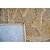 Tapete para Sala Realce Forest 72 Bege 1,00X1,50M - Imagem 3