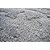 Tapete para Sala Realce Forest 56 Chumbo 1,50X2,00M - Imagem 4