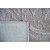 Tapete para Sala Realce Forest 51 Cinza 1,00X1,50M - Imagem 3