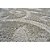 Tapete para Sala Realce Forest 32 Verde-Fendi 1,00X1,50M - Imagem 3