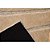 Tapete para Sala Realce Falesia 60 Areia 2,00X2,50M - Imagem 3