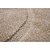 Tapete para Sala Realce Falesia 60 Areia 2,00X2,50M - Imagem 4