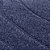 Tapete para Sala Realce Falesia 56 Chumbo 1,50X2,00M - Imagem 3