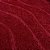 Tapete para Sala Realce Falesia 10 Vermelho 2,00X2,50M - Imagem 3