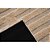 Tapete para Sala Realce Eden 60 Areia 2,50X3,00M - Imagem 3