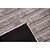 Tapete para Sala Realce Eden 51 Cinza 2,00X2,50M - Imagem 3
