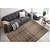 Tapete para Sala Polo Paris 35 Taupe 2,50X3,00M - J Serrano - Imagem 2