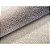 Tapete para Sala Pixel N Piramide Bege-Cinza 1,50X2,00M - Imagem 5