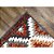Tapete para Sala Norway 08 - 1,00X1,40M - Edantex - Imagem 4