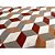 Tapete para Sala Norway 07 - 1,40X2,00M - Edantex - Imagem 4
