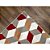 Tapete para Sala Norway 07 - 1,40X2,00M - Edantex - Imagem 5