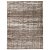 Tapete para Sala Norway 05 - 2,00X2,50M - Edantex - Imagem 1