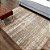 Tapete para Sala Norway 05 - 2,00X2,50M - Edantex - Imagem 2