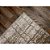Tapete para Sala Norway 05 - 1,40X2,00M - Edantex - Imagem 5