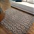 Tapete para Sala Norway 04 - 3,00X4,00M - Edantex - Imagem 3