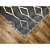 Tapete para Sala Norway 04 - 2,00X2,50M - Edantex - Imagem 5