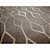 Tapete para Sala Norway 04 - 1,00X1,40M - Edantex - Imagem 4