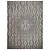 Tapete para Sala Norway 04 - 1,00X1,40M - Edantex - Imagem 1