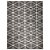 Tapete para Sala Norway 03 - 3,00X4,00M - Edantex - Imagem 1