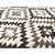 Tapete para Sala Norway 02 - 1,40X2,00M - Edantex - Imagem 5