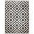 Tapete para Sala Norway 01 - 2,00X3,00M - Edantex - Imagem 1
