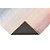Tapete para Sala Nordic 04 colorido 2,00X3,00M - Edantex - Imagem 4