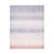 Tapete para Sala Nordic 04 colorido 2,00X3,00M - Edantex - Imagem 1