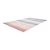 Tapete para Sala Nordic 04 colorido 2,00X2,50M - Edantex - Imagem 6