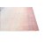 Tapete para Sala Nordic 04 colorido 1,00X1,40M - Edantex - Imagem 7