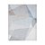 Tapete para Sala Nordic 01 Bege 2,00X2,50M - Edantex - Imagem 1