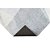 Tapete para Sala Nordic 01 Bege 1,40X2,00M - Edantex - Imagem 4