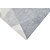 Tapete para Sala Nordic 01 Bege 1,40X2,00M - Edantex - Imagem 3