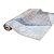 Tapete para Sala Nordic 01 Bege 1,40X2,00M - Edantex - Imagem 6