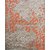 Tapete para Sala New Look Magia Colorido 1,50X2,00M - Imagem 1