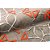 Tapete para Sala New Look Magia Colorido 1,50X2,00M - Imagem 5
