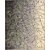 Tapete para Sala New Look Arabesco Colorido 1,50X2,00M - Imagem 1
