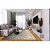 Tapete para Sala New Look Arabesco Colorido 1,50X2,00M - Imagem 2