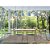Tapete para Sala New Colors Pratico Cinza 2,00X2,50M - Imagem 2