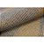 Tapete para Sala New Colors Mystic Colorido 2,00X2,50M - Imagem 4
