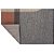Tapete para Sala New Colors Magia Colorido 2,00X2,90M - Imagem 4