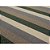 Tapete para Sala Metropole Botânico Verde 2,00X3,00M - Imagem 5