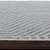 Tapete para Sala Magnifique 05 Bege-Cinza 1,40X2,00M - Imagem 4