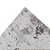 Tapete para Sala Magnifique 03 Bege-Cinza 2,50X3,00M - Imagem 4