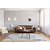 Tapete para Sala Magnifique 03 Bege-Cinza 1,40X2,00M - Imagem 2
