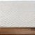 Tapete para Sala Magnifique 02 Bege-Cinza 2,50X3,00M - Imagem 4