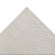 Tapete para Sala Magnifique 02 Bege-Cinza 2,50X3,00M - Imagem 3