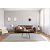 Tapete para Sala Magnifique 01 Bege-Cinza 1,40X2,00M - Imagem 2
